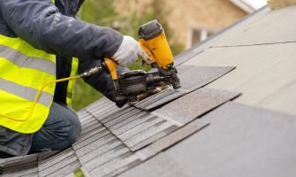 what-happens-during-a-roof-installation-01